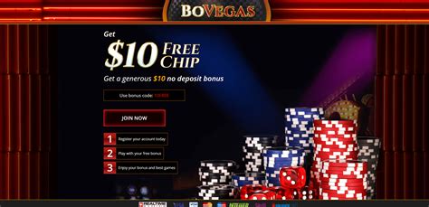 woo casino no deposit promo code